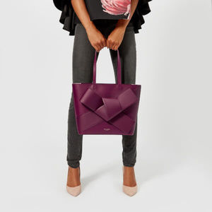 ted baker allie bag